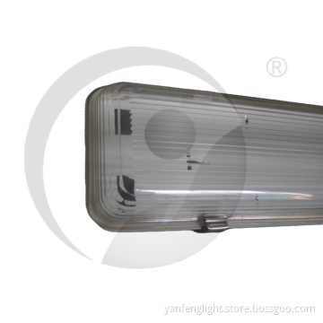 Tri-Proof Lamp Fixtures, Light Fitting